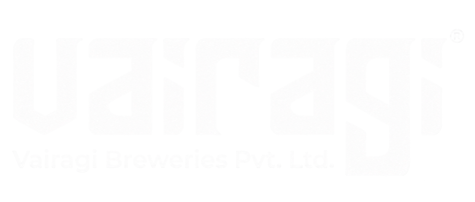 VAIRAGI